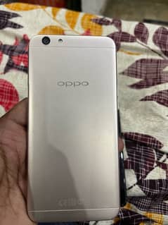 OPPO