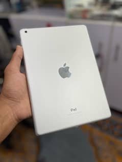 ipad Air