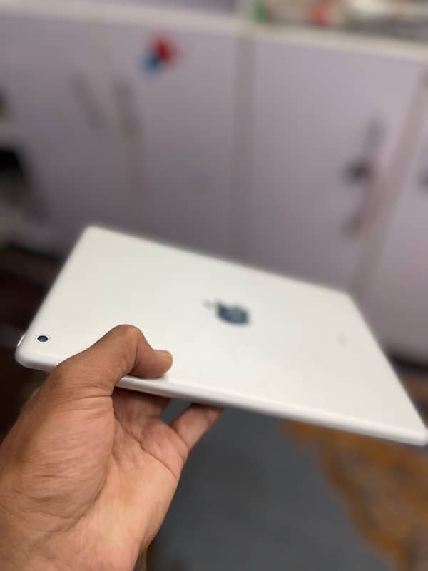 ipad Air 3