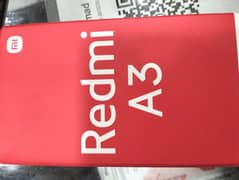 redmi