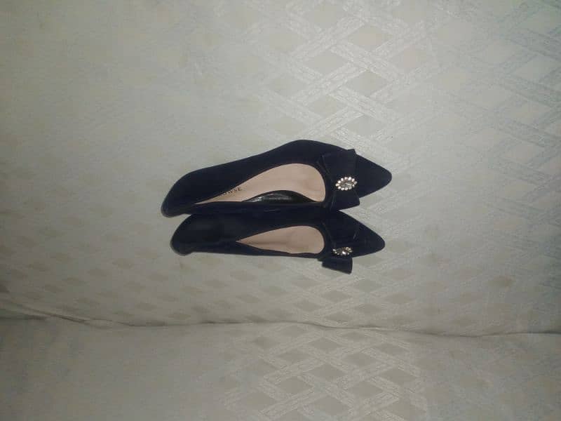 Pum heels for sale 3