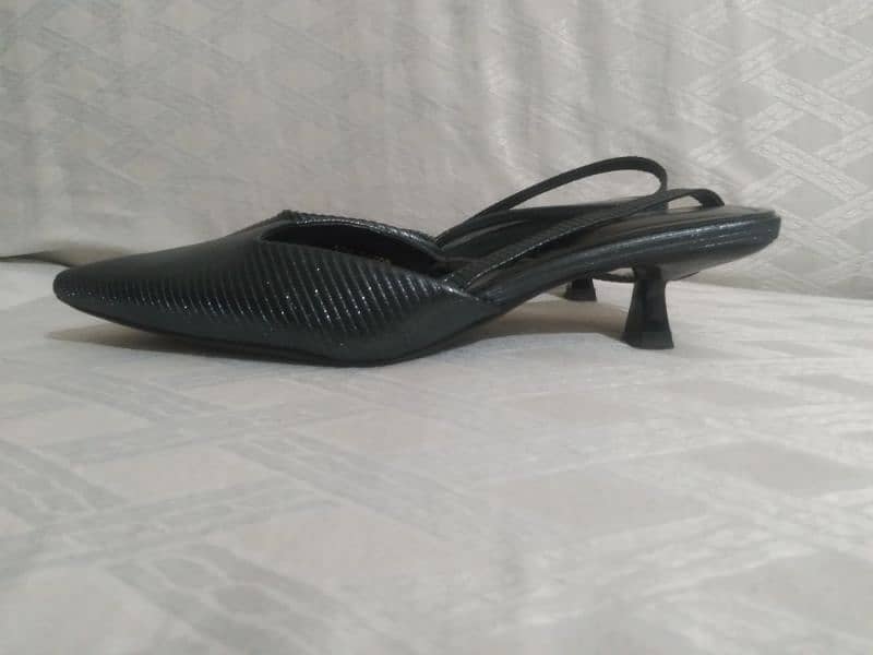 Pum heels for sale 5