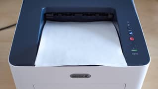 Xerox B210 printer