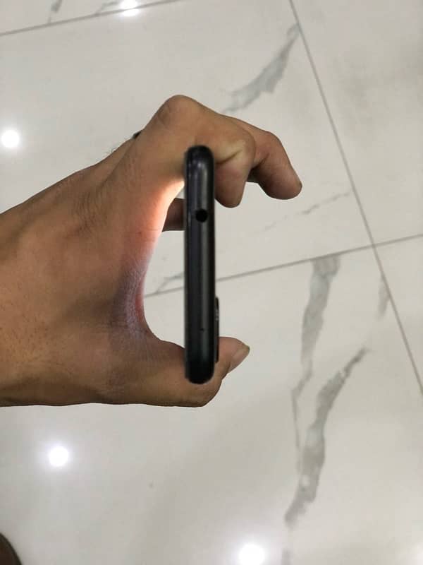 Google pixel 4a 128gb 1