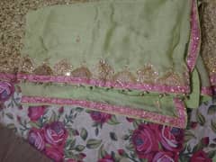 valima bridal maxcy good condition