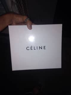 Celine