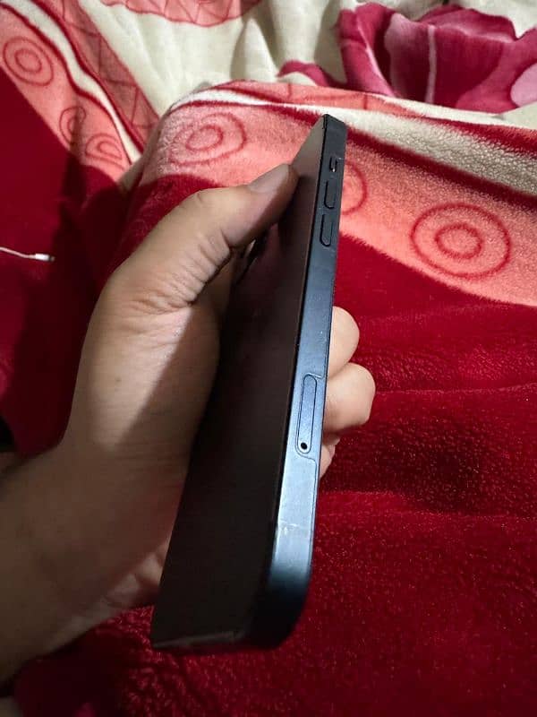 i phone 13 128gb non pta 0