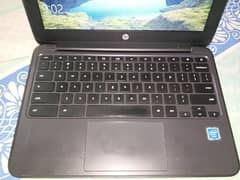 laptop Hp