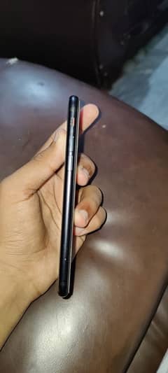 iphone Se 2020 negotiable