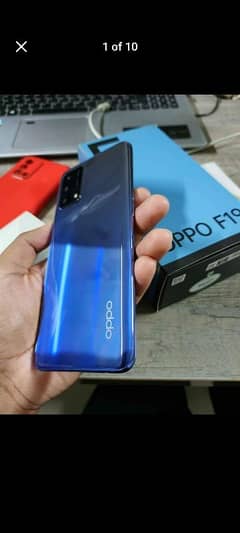 Oppo