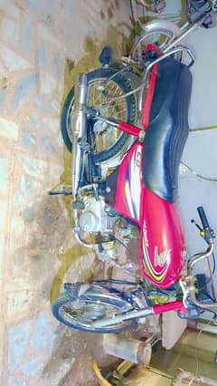 honda 2014 very good condition 2017 honda