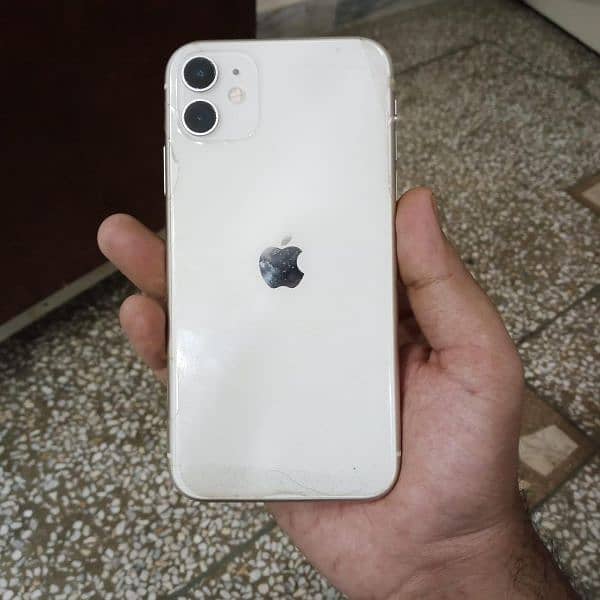 iphone 11 non pta 1