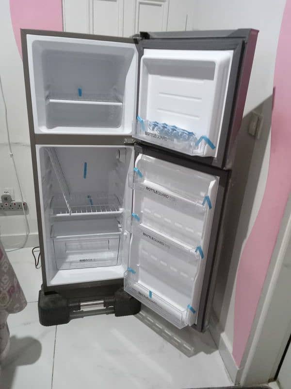 fridge 1