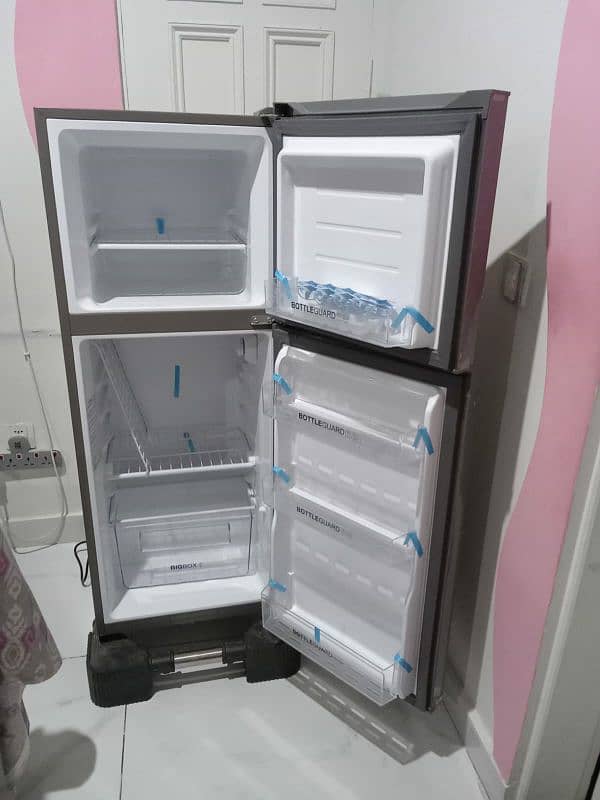 fridge 2