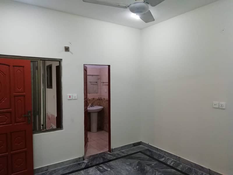 8 Marla house for rent in C block B 17 Islamabad 3