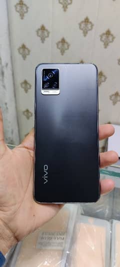 vivo