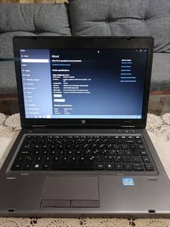 Dell core i5 2nd generation laptop for sale