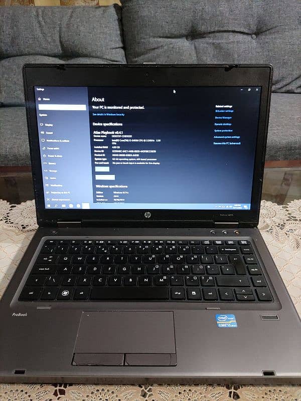 Dell core i5 2nd generation laptop for sale 0