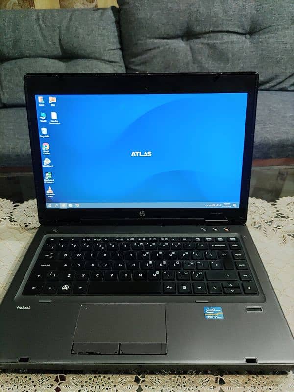 Dell core i5 2nd generation laptop for sale 2