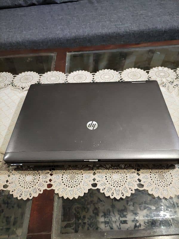 Dell core i5 2nd generation laptop for sale 3