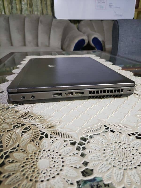 Dell core i5 2nd generation laptop for sale 4