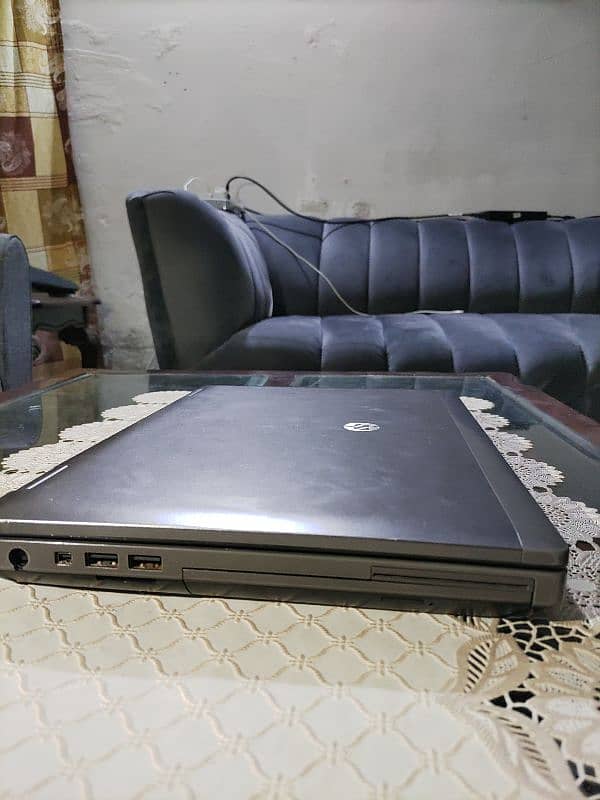 Dell core i5 2nd generation laptop for sale 5