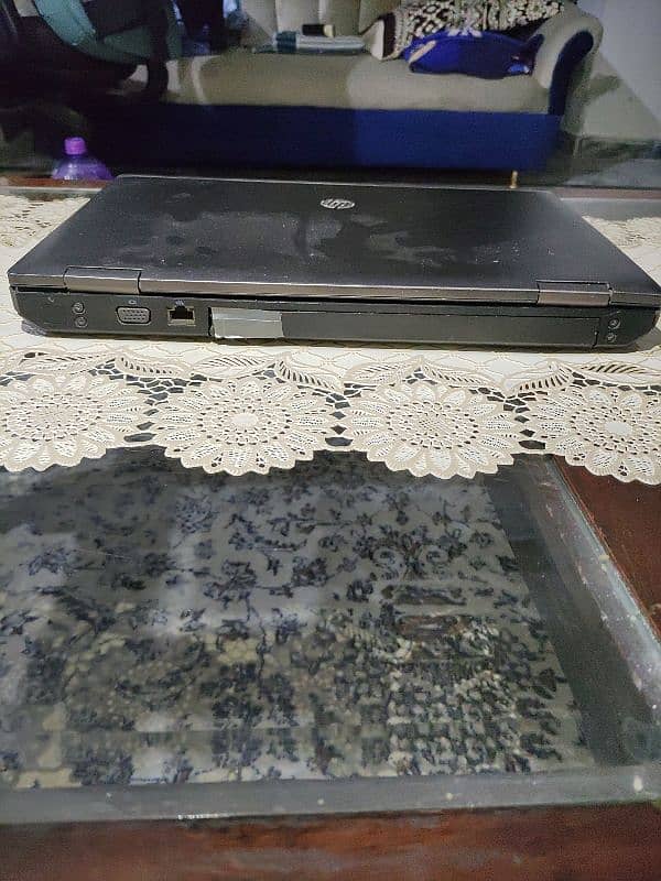 Dell core i5 2nd generation laptop for sale 6