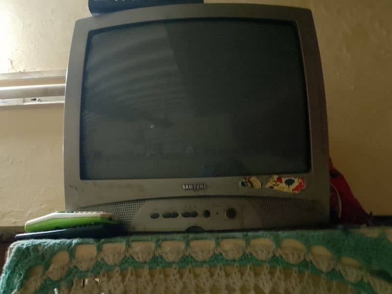 20 inch tv for sale original Samsung 0