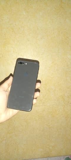 iPhone 8 Plus non pta 128 gb