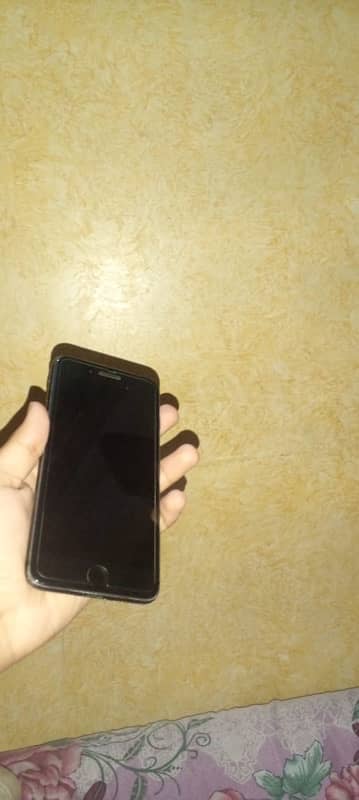 iPhone 8 Plus non pta 128 gb 1