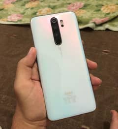 REDMI