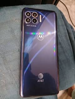 motorola