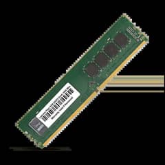 8 Gb Ram DDr3 1600 MHz