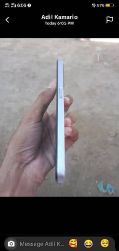 Oppo A77 Official Aprove