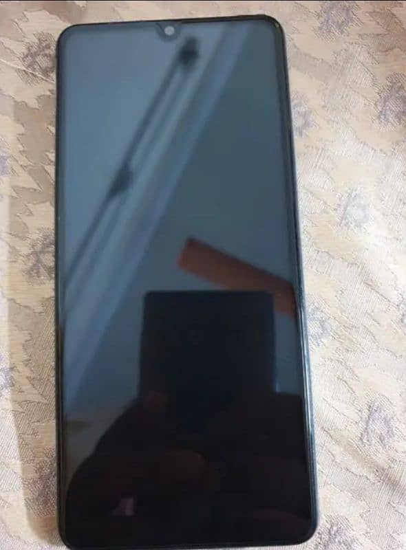 Samsung Galaxy A32 6/128 GB 4