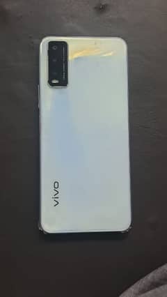 vivo y20 4 \64