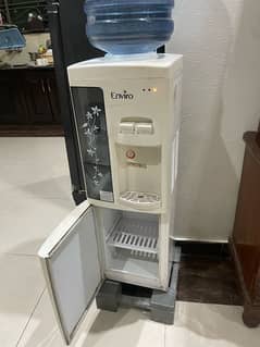 Water dispenser for sale