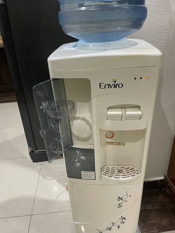 Water dispenser for sale 1