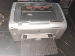 hp laserjet printer 1006