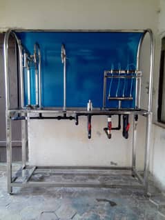 RO/Water filter/ Chiller/ Softener/ Ultra filter/UV/ Filling machines