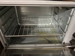 panasonic baking oven for sale