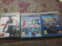 ps3 games for sale.