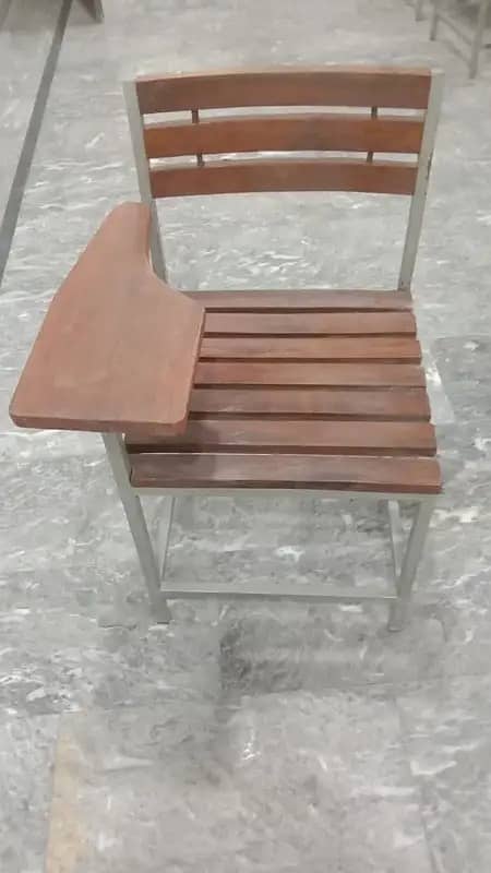 school chair/study chair/studen chair/College chair/wooden chairs 0