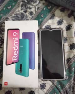 Redmi