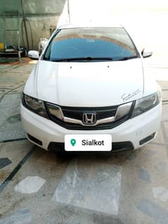 Honda City A1 condition 03007177075