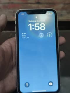 iPhone 11 waterpack Pta Approved