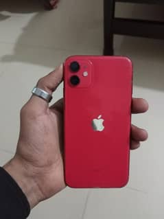 Iphone 11 64 Gb urgent sell