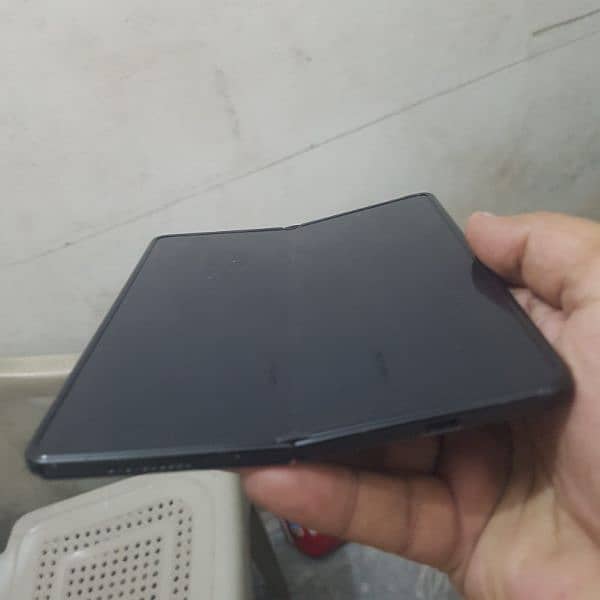 Samsung Galaxy Z Fold 3 5G 3