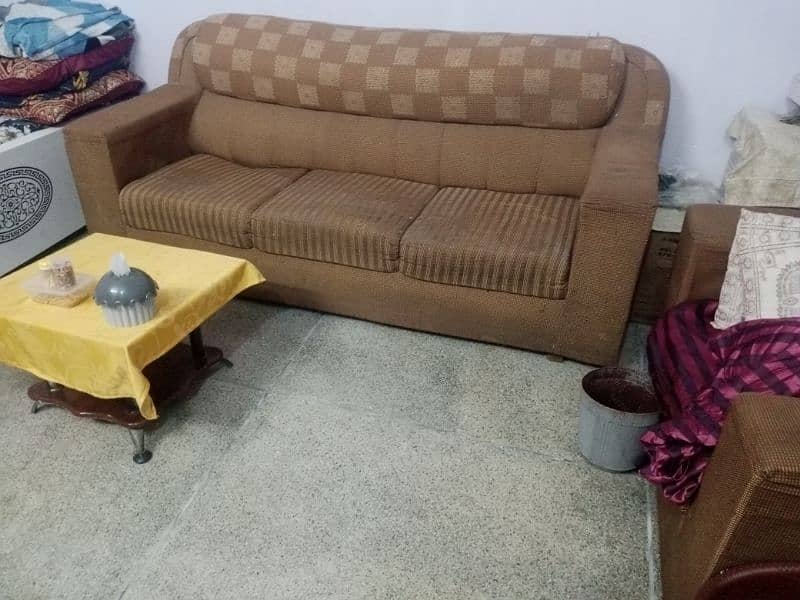 sofa set 1