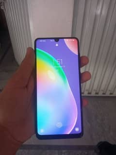 SAMSUNG A31 128GB